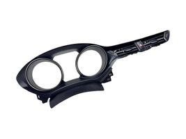 Toyota Avensis T270 Instrumentu paneļa dekoratīvā apdare 5567005150