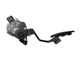 Lexus IS 220D-250-350 Gaspedalsensor elektrisch 7811053031