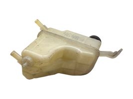 Toyota Avensis T270 Serbatoio di compensazione del liquido refrigerante/vaschetta 1648026030