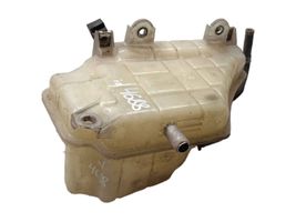 Toyota Land Cruiser (J200) Coolant expansion tank/reservoir 