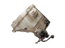 Toyota Land Cruiser (J150) Serbatoio/vaschetta liquido lavavetri parabrezza 860141893