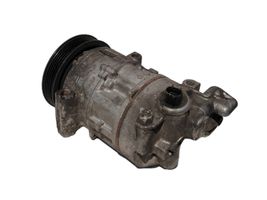 Toyota Avensis T270 Ilmastointilaitteen kompressorin pumppu (A/C) GE4472809281