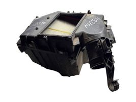 Volvo XC90 Scatola del filtro dell’aria 30636845