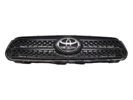 Toyota RAV 4 (XA30) Atrapa chłodnicy / Grill 5311142100