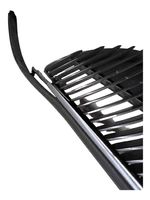 Lexus GS 300 350 430 450H Maskownica / Grill / Atrapa górna chłodnicy 5315530020