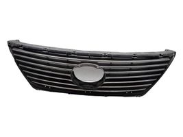 Lexus LS 460 - 600H Atrapa chłodnicy / Grill 5315550070