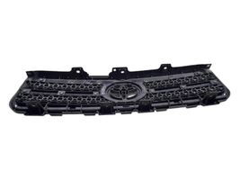 Toyota RAV 4 (XA30) Maskownica / Grill / Atrapa górna chłodnicy 5310142190