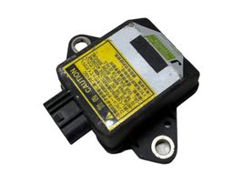 Toyota RAV 4 (XA30) Moduł / Sterownik ESP 8918342010