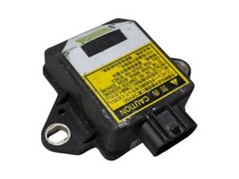 Toyota RAV 4 (XA30) Moduł / Sterownik ESP 8918342010