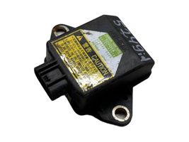 Toyota RAV 4 (XA30) Moduł / Sterownik ESP 8918342010