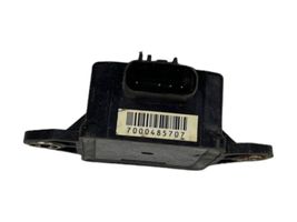 Toyota RAV 4 (XA30) Moduł / Sterownik ESP 8918342010