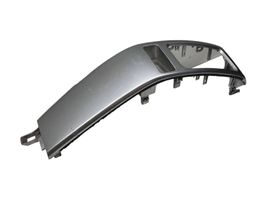 Toyota Land Cruiser (J120) Rivestimento del pannello 5501160010