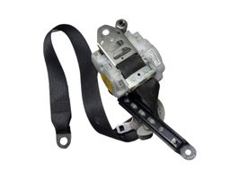 Toyota RAV 4 (XA30) Ceinture de sécurité avant 1J090331