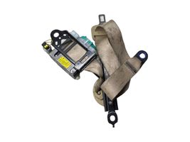 Toyota Yaris Ceinture de sécurité avant 1054142