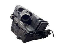 Lexus RX 300 Obudowa filtra powietrza 1770520170