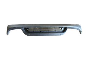 BMW i3 Front fog light trim/grill 19593610