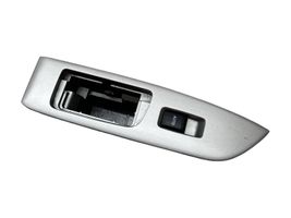 Lexus RX 330 - 350 - 400H Interrupteur commade lève-vitre 7428048120