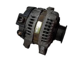 Lexus RX 300 Alternator 2706020290