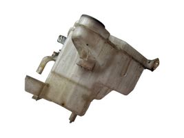 Toyota Land Cruiser (J120) Serbatoio/vaschetta liquido lavavetri parabrezza 860141385