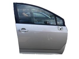 Toyota Corolla Verso E121 Porte avant 