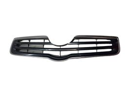 Toyota Avensis T250 Grille de calandre avant 5310005080