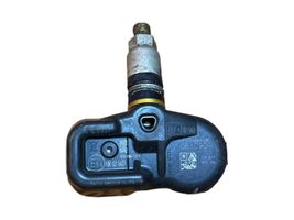 Toyota Yaris Riepu spiediena sensors E11035437