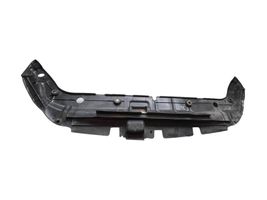 Toyota RAV 4 (XA30) Osłona pasa przedniego 5328942010