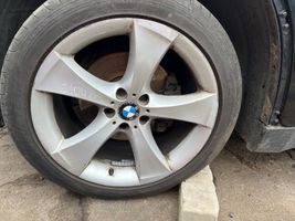 BMW X6 E71 Felgi aluminiowe R20 