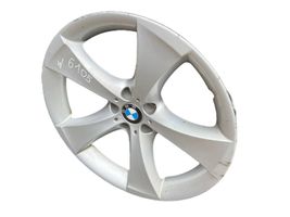 BMW X6 E71 Felgi aluminiowe R20 