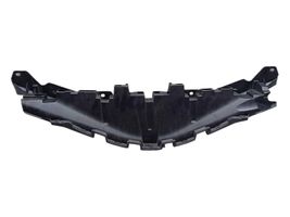 Toyota Yaris Renfort de pare-chocs avant 531110DB10