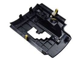 Toyota RAV 4 (XA30) Ātrumu pārslēgšanas sviras dekoratīvā apdare (plastmasas) 76F004