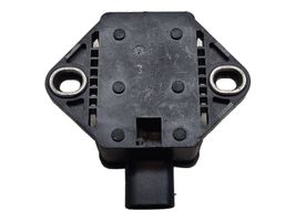 Toyota Avensis T250 Sensore di imbardata accelerazione ESP 8918302020