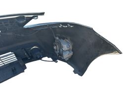 Toyota Prius+ (ZVW40) Front bumper 5211947240