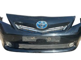 Toyota Prius+ (ZVW40) Zderzak przedni 5211947240