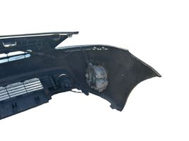 Toyota Prius+ (ZVW40) Front bumper 5211947240