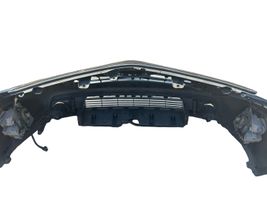 Toyota Prius+ (ZVW40) Front bumper 5211947240