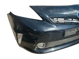 Toyota Prius+ (ZVW40) Front bumper 5211947240