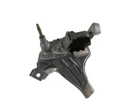 Toyota Yaris Rear window wiper motor 851300D190