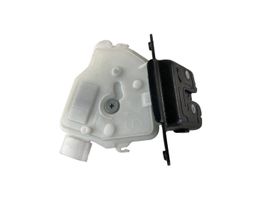 Toyota Yaris Loading door lock 6935052391