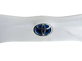 Toyota Yaris Rivestimento portellone 768110DA30