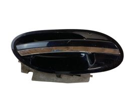 BMW 7 E65 E66 Maniglia esterna per portiera anteriore 15689980