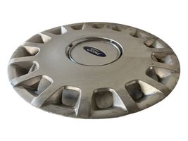 Ford Focus R15 wheel hub/cap/trim 98AB1130NE