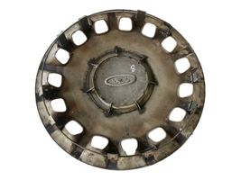 Ford Focus R15 wheel hub/cap/trim 98AB1130NE