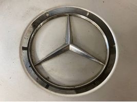 Mercedes-Benz C W202 R15-pölykapseli 2024010024