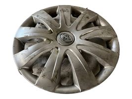 Toyota Yaris R15 wheel hub/cap/trim PZ443B066300