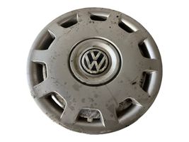 Volkswagen PASSAT B5 Enjoliveurs R15 3B0601147D