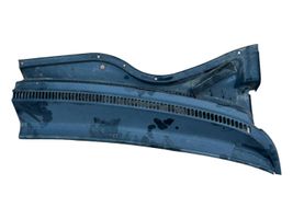 Toyota Verso Rivestimento del tergicristallo 557810F010