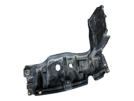 Toyota Yaris Cache de protection sous moteur 514420D141