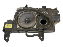 Toyota Land Cruiser (J120) Subwoofer 8615060110