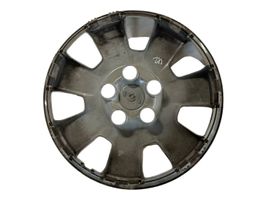 Toyota Verso Mozzo/copricerchi/borchia della ruota R16 426020F010